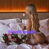 Chloe Estelle, independent escort in Perth WA – photo 1