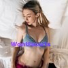 Rory, independent escort in Brisbane QLD – photo 8
