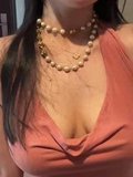 BIG TITTS Eyes lover Chloe always on DUTY, independent escort in Melbourne VIC – photo 5