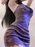 BIG TITTS Eyes lover Chloe always on DUTY, independent escort in Melbourne VIC – photo 4
