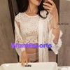 FINEST ESCORT, independent escort in Brisbane QLD – photo 13