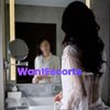 FINEST ESCORT, independent escort in Brisbane QLD – photo 15