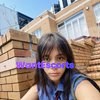 Chrysten Asher, independent escort in Gold Coast QLD – photo 5