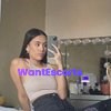 Chrysten Asher, independent escort in Gold Coast QLD – photo 3