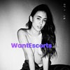 Chrysten Asher, independent escort in Gold Coast QLD – photo 1