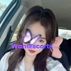 Cici Sweet , independent escort in Brisbane QLD – photo 7