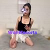Cici Sweet , independent escort in Brisbane QLD – photo 8
