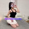 Cici Sweet , independent escort in Brisbane QLD – photo 9