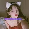 Lily, independent escort in Gold Coast QLD – photo 1