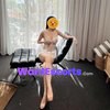 Cindy, independent escort in Perth WA – photo 5