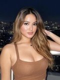 Lyra, independent escort in Carlton VIC – photo 1