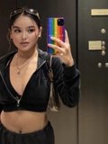Lyra, independent escort in Carlton VIC – photo 2
