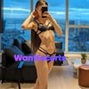 Claire Lovett, independent escort in Broadbeach QLD – photo 4