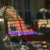 Blonde Aussie Claudia, independent escort in Sydney NSW – photo 7