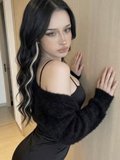 Naughty Kinky KiKi, independent escort in Cranbourne VIC – photo 2