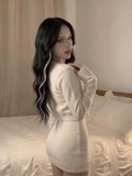 Naughty Kinky KiKi, independent escort in Cranbourne VIC – photo 3