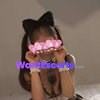 cocoa20001, independent escort in Chermside West QLD – photo 7