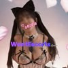cocoa20001, independent escort in Chermside West QLD – photo 13