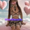 cocoa20001, independent escort in Chermside West QLD – photo 15