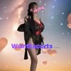 cocoa20001, independent escort in Chermside West QLD – photo 10