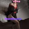 cocoa20001, independent escort in Chermside West QLD – photo 3