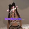 cocoa20001, independent escort in Chermside West QLD – photo 8