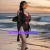 cocoa20001, independent escort in Chermside West QLD – photo 12