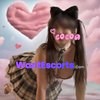 cocoa20001, independent escort in Chermside West QLD – photo 9