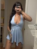 coocooforcocopopzy, independent escort in Sunnybank QLD – photo 1