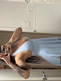 coocooforcocopopzy, independent escort in Sunnybank QLD – photo 2