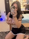 Cookie and Cream, independent escort in Belmore NSW – photo 1