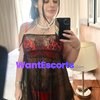 Court Maree, independent escort in Sydney NSW – photo 5