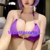 Crown Katie, independent escort in Quakers Hill NSW – photo 5