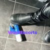 crystal177, independent escort in Newcastle NSW – photo 9