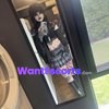 TS Cyber, trans escort in Kedron QLD – photo 6