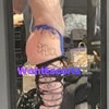 TS Cyber, trans escort in Kedron QLD – photo 10