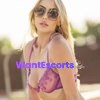 Daisy English, independent escort in Gold Coast QLD – photo 6