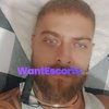 Damon Saint, male escort in Melbourne VIC – photo 6