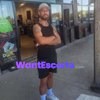 Damon Saint, male escort in Melbourne VIC – photo 4