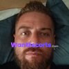 Damon Saint, male escort in Melbourne VIC – photo 5