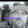Damon Saint, male escort in Melbourne VIC – photo 3