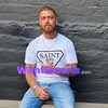 Damon Saint, male escort in Melbourne VIC – photo 2