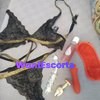 Danni Dream Escort, independent escort in Southport QLD – photo 3