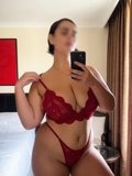 Daphne Roan, independent escort in Perth WA – photo 9