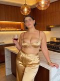 Daphne Roan, independent escort in Perth WA – photo 3