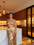 Daphne Roan, independent escort in Perth WA – photo 2