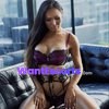 TS Sabrina, trans escort in Fremantle WA – photo 1