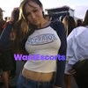 TS Sabrina, trans escort in Fremantle WA – photo 14