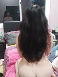 dazey8008135, trans escort in Corrimal NSW – photo 5