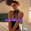 Miss Bliss, independent escort in Perth WA – photo 1